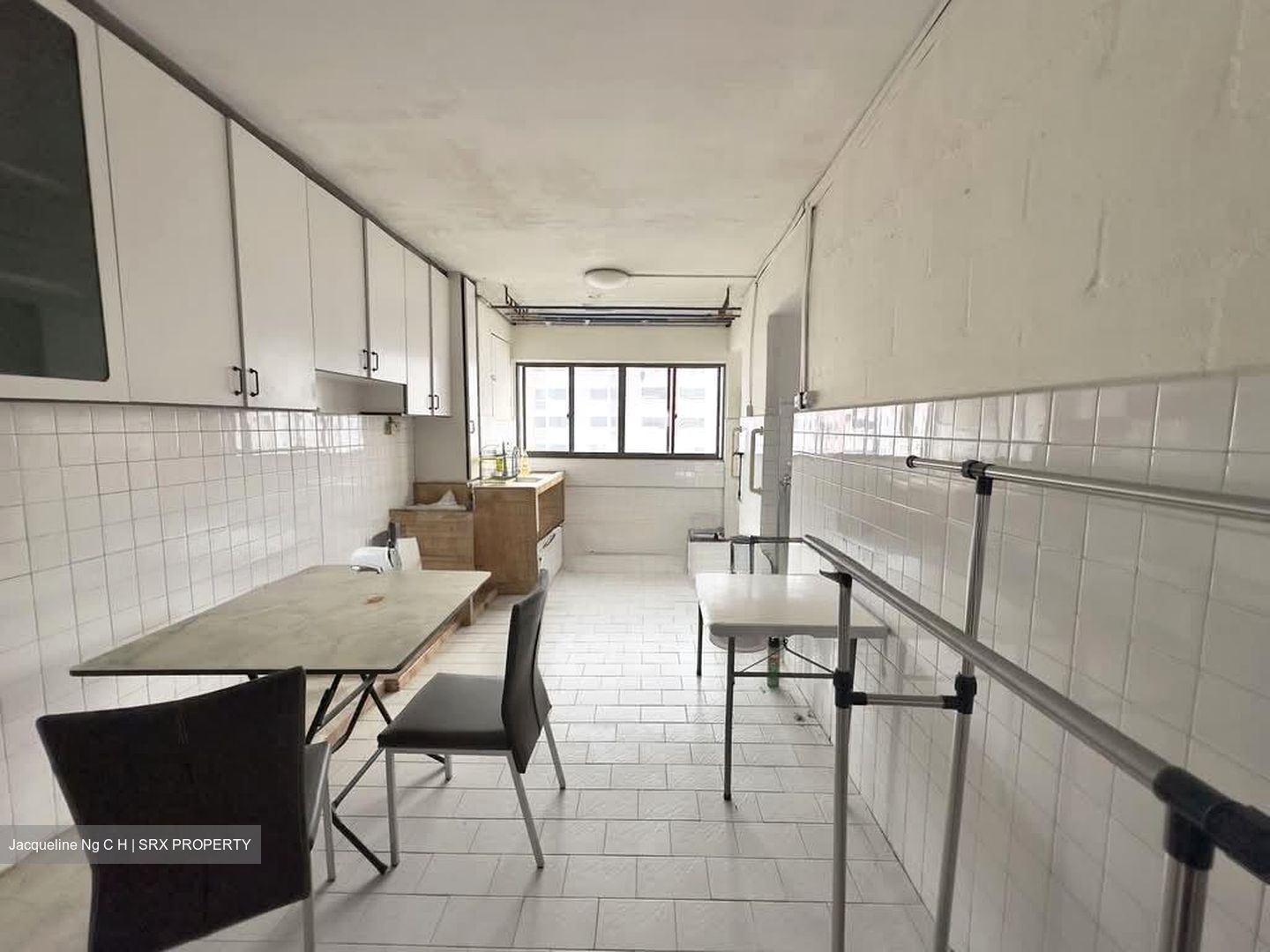 Blk 491 Jurongville @ Avenue 1 (Jurong West), HDB 3 Rooms #573166131
